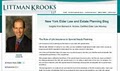 Littman Krooks LLP image 4