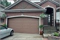 Local Garage Door Repair & Service image 1