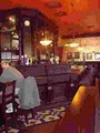 Lochrann’s Irish Pub & Eatery image 5