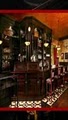Lochrann’s Irish Pub & Eatery image 7