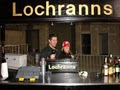 Lochrann’s Irish Pub & Eatery image 10