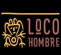 Loco Hombre image 2