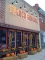 Loco Hombre image 3