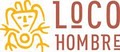 Loco Hombre logo