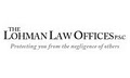 Lohman Law Offices image 3
