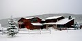 Lone Elk Lodge Vacation Rentals image 2