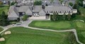 Lone Tree Golf Club & Hotel image 2