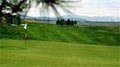 Lone Tree Golf Club & Hotel image 10