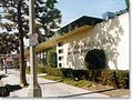 Long Beach Public Library - Bret Harte Neighborhood Library image 1