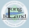Long Island Oral Surgery PC logo