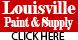 Louisville Paint & Supply logo