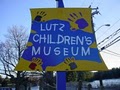 Lutz Children's Museum image 3
