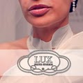 Lux Photo Studios image 1