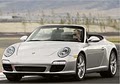 Luxury Car Rental image 4