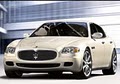 Luxury Car Rental image 9