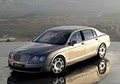 Luxury Car Rental image 10