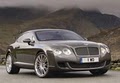 Luxury Car Rental image 1