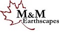 M&M Earthscapes Lawn Care and Landscaping image 2