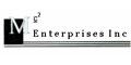MC2 Enterprises logo