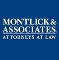 MONTLICK & ASSOCIATES, Attorneys at Law logo