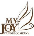 MYJoy Candle Company, LLC image 3