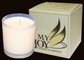 MYJoy Candle Company, LLC image 5