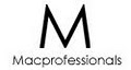 Macprofessionals, Inc image 2