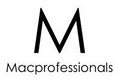 Macprofessionals, Inc logo