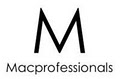 Macprofessionals, Inc image 1