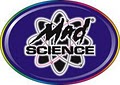 Mad Science of Greater Kc logo