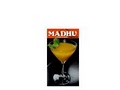 Madhu Restaurant & Bar image 8