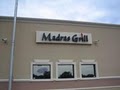 Madras Grill image 3