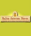 Madras Saravana Bhavan image 2