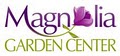 Magnolia Garden Center image 2