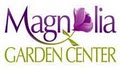 Magnolia Garden Center image 8