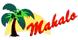 Mahalo Pool & Spa Supply logo
