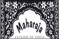 Maharaja Cuisine of India image 2