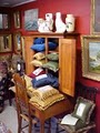 Main Street Antiques image 2