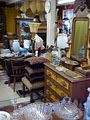 Main Street Antiques image 4