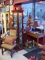 Main Street Antiques image 5