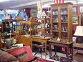 Main Street Antiques image 7