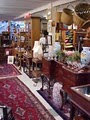 Main Street Antiques image 8