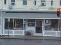 Main Street Antiques image 9