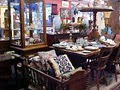 Main Street Antiques image 10