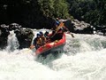 Maine Rafting image 1