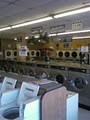 Majers Coin Laundry image 2