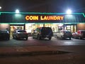 Majers Coin Laundry image 3