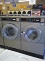 Majers Coin Laundry image 4