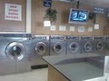 Majers Coin Laundry image 5