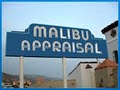 Malibu Appraisal image 2